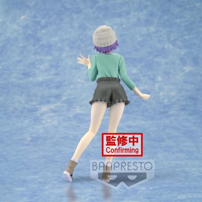A Couple of Cuckoos Hiro Segawa Kyunties  figure 17cm - Image 4