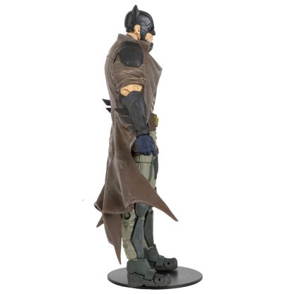 DC Comics Multiverse Dark Detective Batman figure 18cm - Image 4