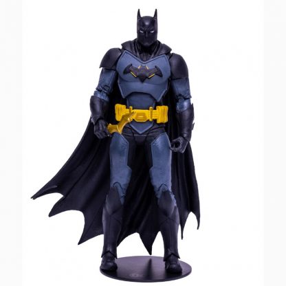 DC Comics Multiverse Batman figure 18cm - Image 4