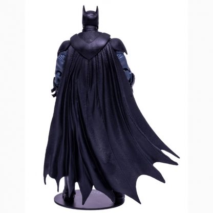 DC Comics Multiverse Batman figure 18cm - Image 5