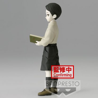 Demon Slayer Kimetsu no Yaiba Muzan Kibutsuji vol.7 figure 14cm - Image 5