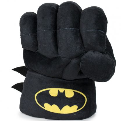 DC Comics Batman Glove 25cm - Image 3