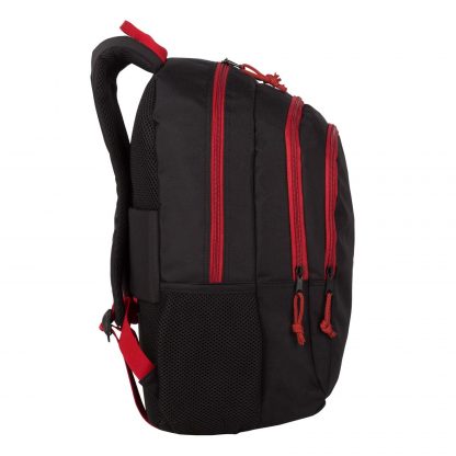 Naruto Cloud backpack 42cm - Image 2