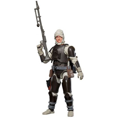 Star Wars Episode IV Dengar figure 15cm - Image 2