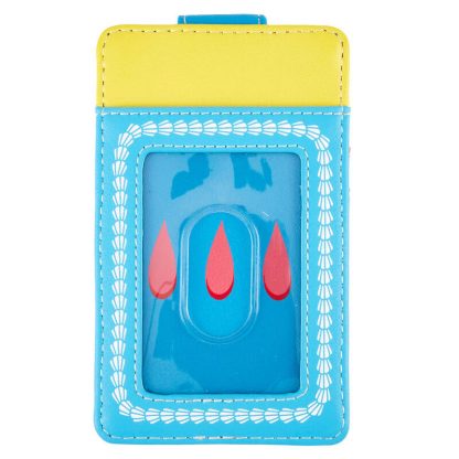 Loungefly Disney Snow White card holder - Image 2