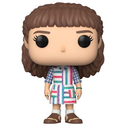 POP figure Stranger Things Eleven - Image 3