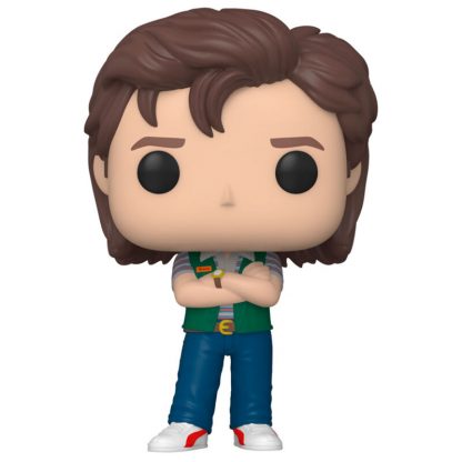 POP figure Stranger Things Steve - Image 3