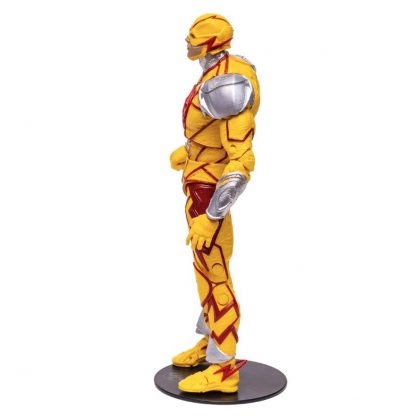 DC Comics The Flash figure - Image 3