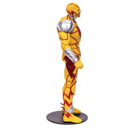 DC Comics The Flash figure - Image 5