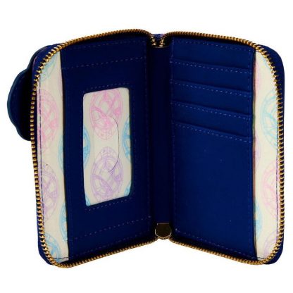 Loungefly Marvel Multiverse of Madness Doctor Strange wallet - Image 2