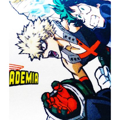 My Hero Academia junior cap - Image 4