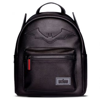 DC Comics Batman 2022 backpack 26cm