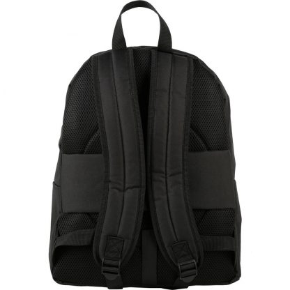Pokemon Picachu backpack 41cm - Image 2