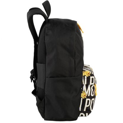 Pokemon Picachu backpack 41cm - Image 3