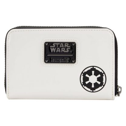 Loungefly Star Wars Star Wars Lenticular wallet - Image 4