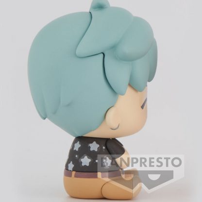 Dynamite BTS TinyTAN Vol.1 RM figure 5cm - Image 2
