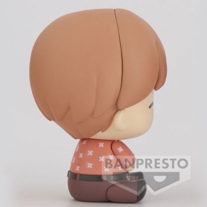 Dynamite BTS TinyTAN Vol.1 Jin figure 5cm - Image 2