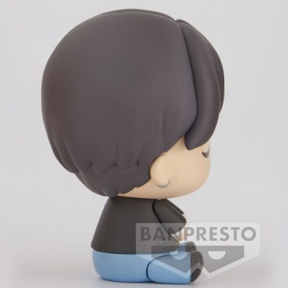 Dynamite BTS TinyTAN Vol.1 Suga figure 5cm - Image 2