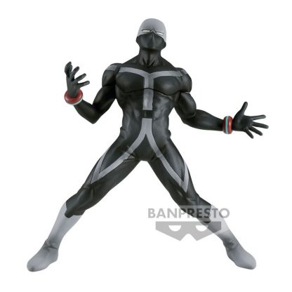 My Hero Academia The Evil Villains Twice Vol.5 figure 15cm - Image 4