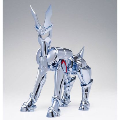 Saint Seiya Saint Cloth Myth Ex Centaurius Babel figure 16cm - Image 2