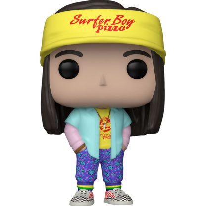 POP figure Stranger Things Argyle - Image 2