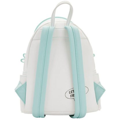Loungefly Casper the Friendly Ghost backpack 26cm - Image 3