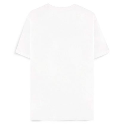 Stranger Things Letters t-shirt - Image 2