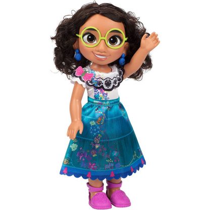 Disney Encanto Mirabel doll 38cm - Image 2