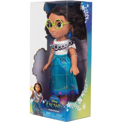 Disney Encanto Mirabel doll 38cm - Image 6