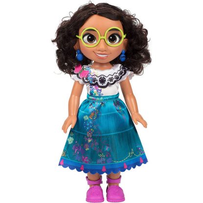 Disney Encanto Mirabel doll 38cm - Image 3