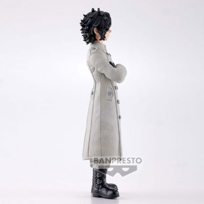 Tokyo Revengers Hajime Kokonoi figure 17cm - Image 2