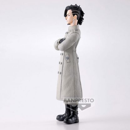 Tokyo Revengers Hajime Kokonoi figure 17cm - Image 3