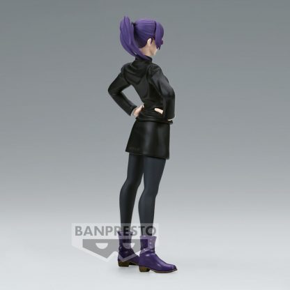 Jujutsu Kaisen Jukon no Kata Maki Zenin figure 15cm - Image 3
