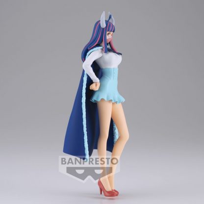 One Piece The Grandline Lady DXF Ulti figure 16cm - Image 3