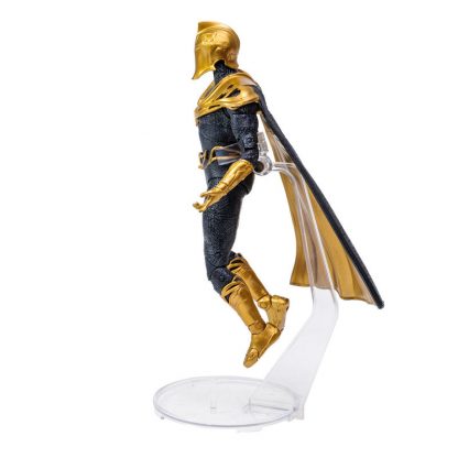 DC Comics Multiverse Black Adam Dr. Fate figure 17cm - Image 4