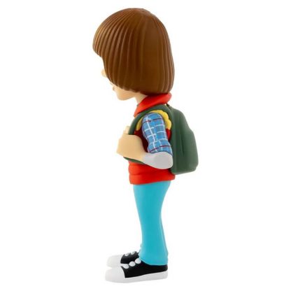 Stranger Things Will Minix figure 12cm - Image 3