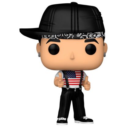 POP figure New Kids On The Block Danny - Image 2