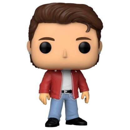POP figure New Kids On The Block Jonathan - Image 2