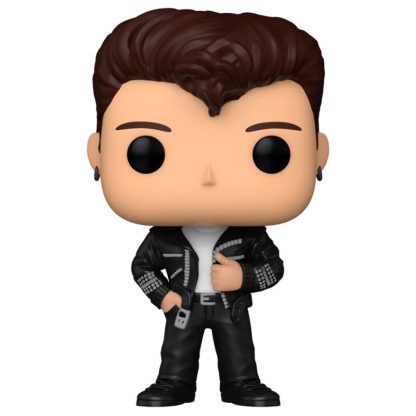 POP figure New Kids On The Block Jordan - Image 2