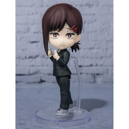Chainsaw Man Kobeni Figuarts Mini figure 9cm - Image 2