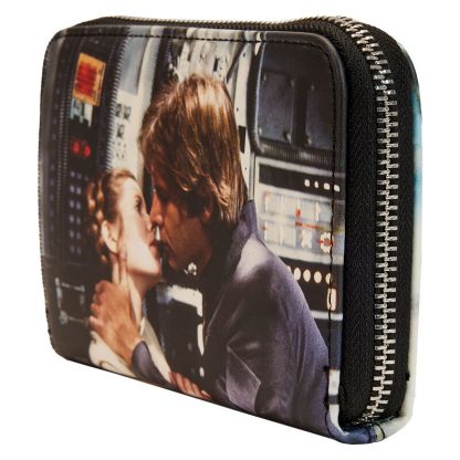 Loungefly Star Wars The Empire Strikes Back Final Frames wallet - Image 2