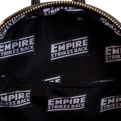 Loungefly Star Wars The Empire Strikes Back Final Frames backpack 25cm - Image 6