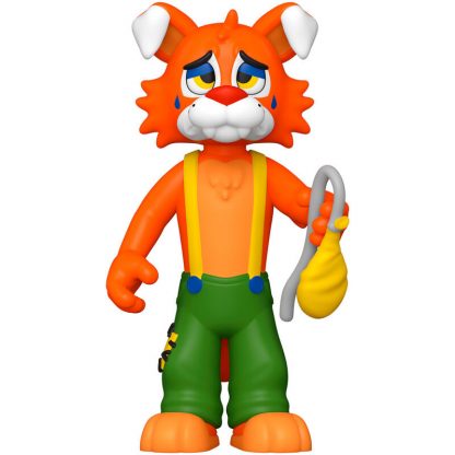 Action figure Five Night at Freddys Circus Foxy 12,5cm - Image 2