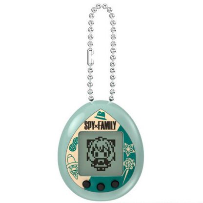 Spy X Family Anya Tamagotchi - Image 2
