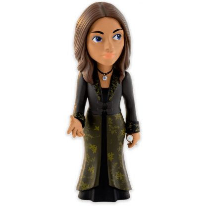 The Witcher Yennefer Minix figure 12cm - Image 2