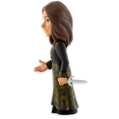 The Witcher Yennefer Minix figure 12cm - Image 4
