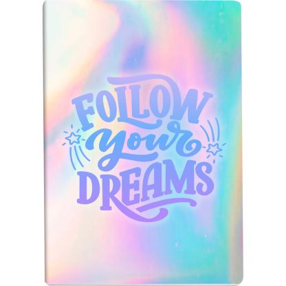 Wow Generation A5 notebook set - Image 5