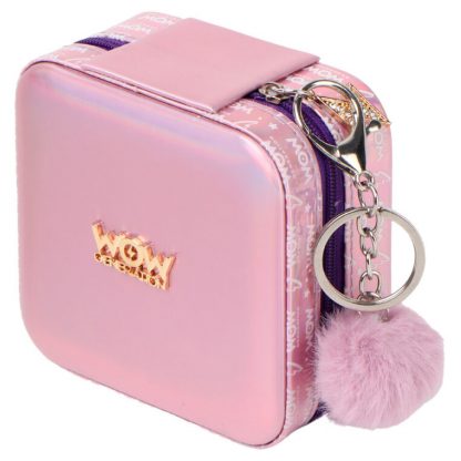Wow Generation Travel jewellery box - Image 3