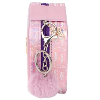 Wow Generation Travel jewellery box - Image 4
