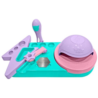 Wow Generation nail art studio - Image 2